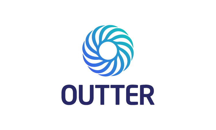 Outter logo